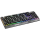 MSI Vigor GK30 - 510168 - zdjęcie 2